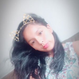 Meet your Posher, Sofia